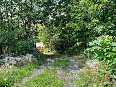 Outdoor