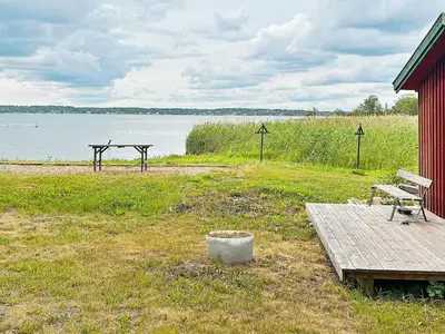 WaterView