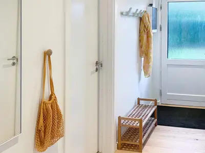 Indoor