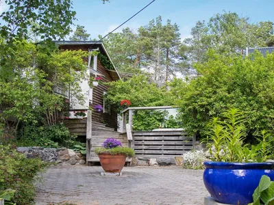 Outdoor