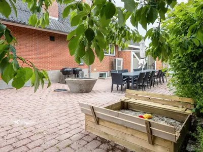 Outdoor