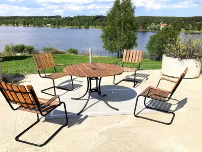 Outdoor
