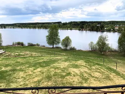 WaterView