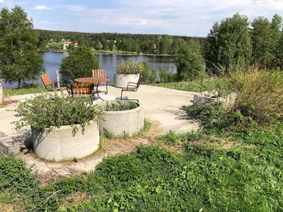 WaterView