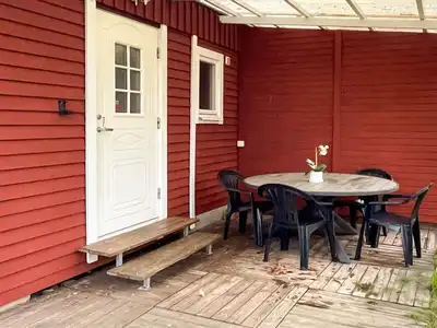 Outdoor