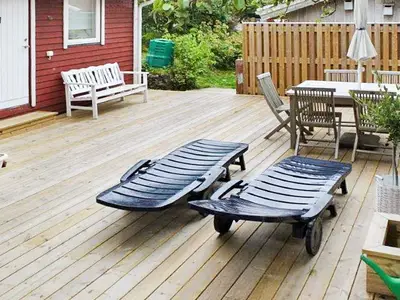 Outdoor