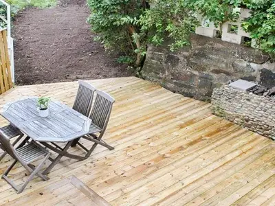 Outdoor