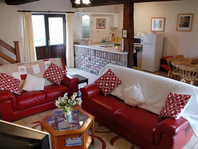 LivingRoom