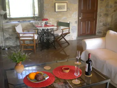 DiningRoom