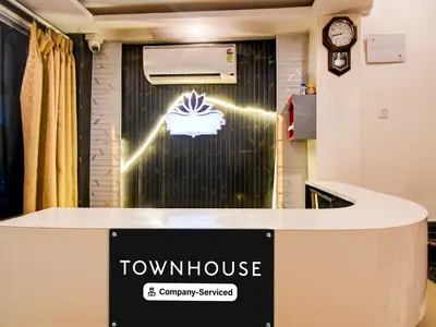HallReception