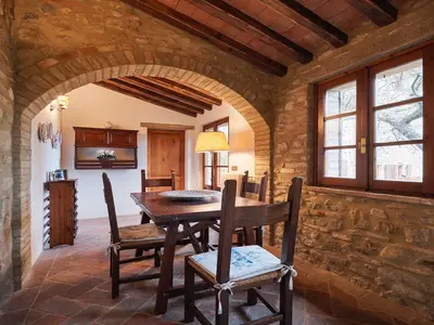 DiningRoom