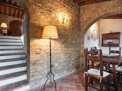 DiningRoom