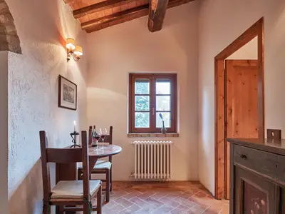 DiningRoom