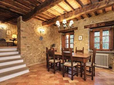 DiningRoom