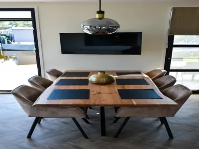 DiningRoom
