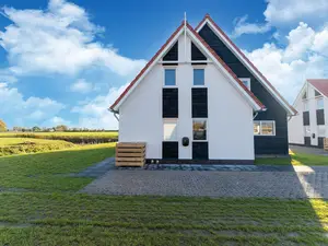 Ferienhaus für 13 Personen (210 m²) in Scherpenisse