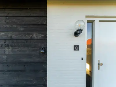 HallReception