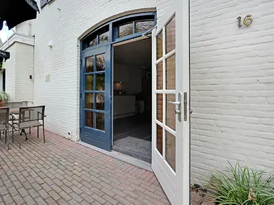 HallReception