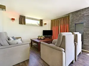 Ferienhaus für 7 Personen (110 m²) in Weerseloo