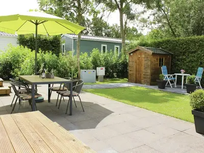 GardenSummer