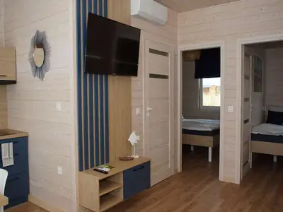 Indoor