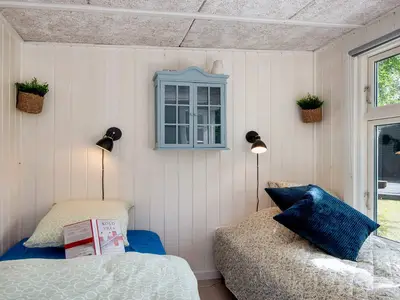 Indoor