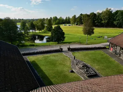 Outdoor
