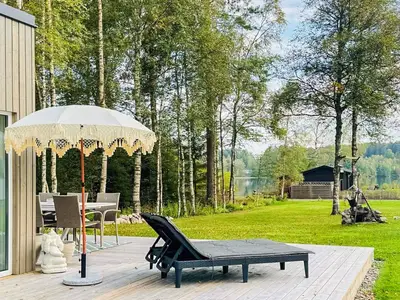 Outdoor