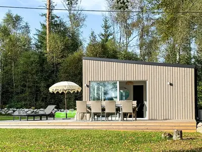 Outdoor