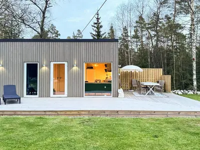 Outdoor