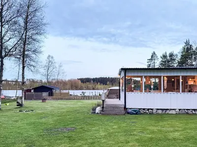 WaterView