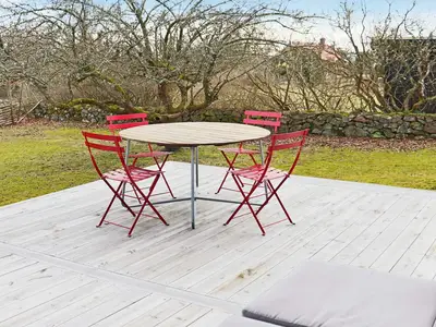 Outdoor