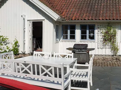 Outdoor