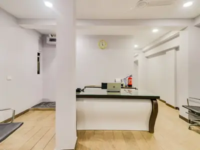 HallReception