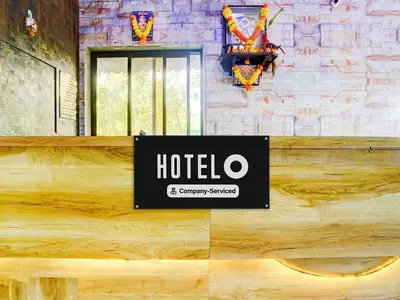 HallReception