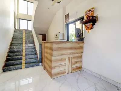 HallReception
