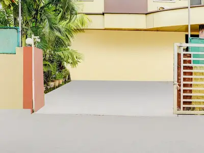 HallReception