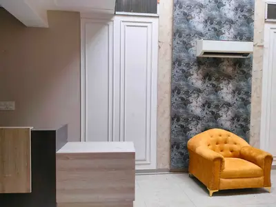 HallReception