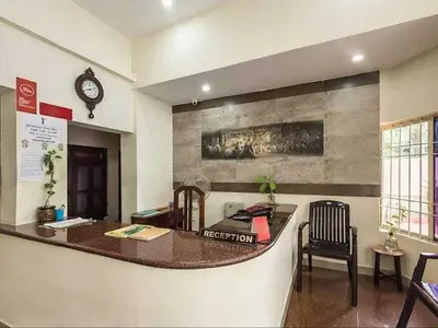 HallReception