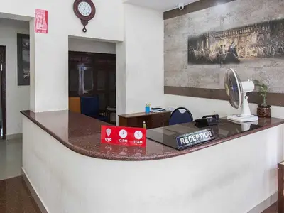 HallReception