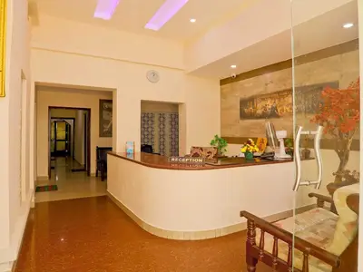 HallReception