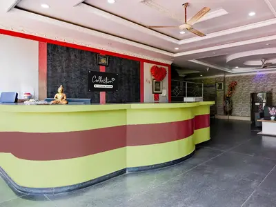 HallReception