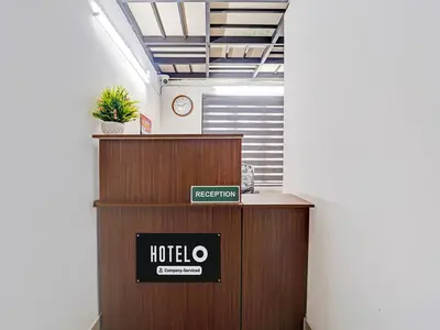 HallReception