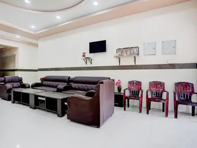 HallReception