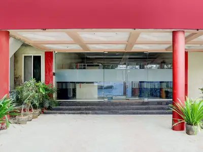 HallReception