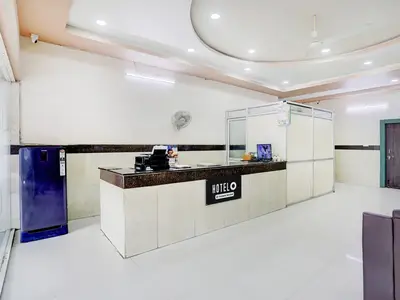 HallReception