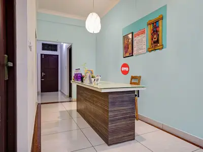 HallReception