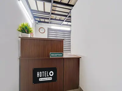HallReception