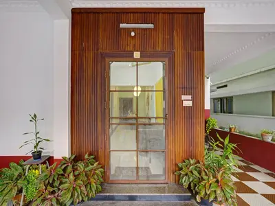 HallReception