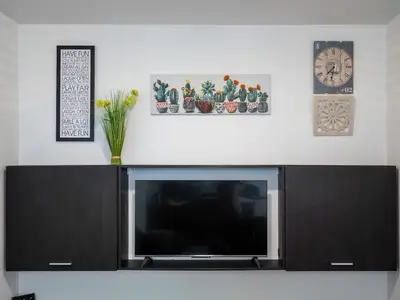 LivingRoom